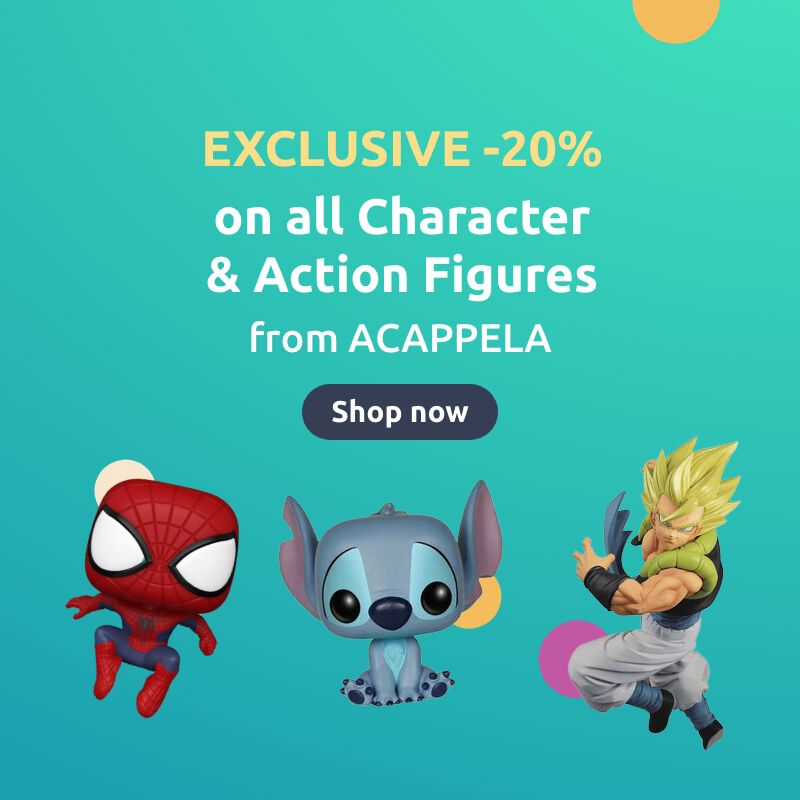 Promo grid image: undefined